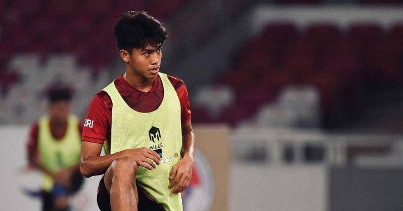 Instagram.com/figgode